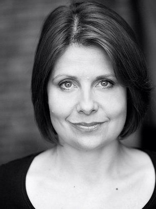 ريبيكا فرونت