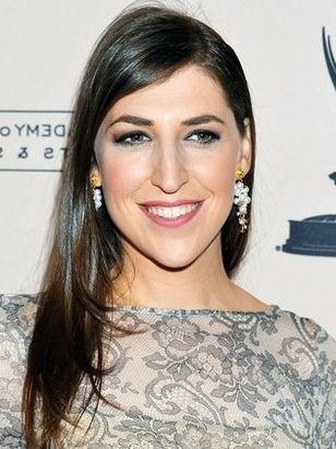 ماييم بياليك