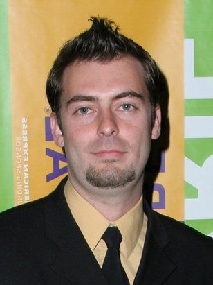 أنطونيو نيجريت