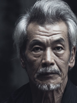 ميني تاناكا