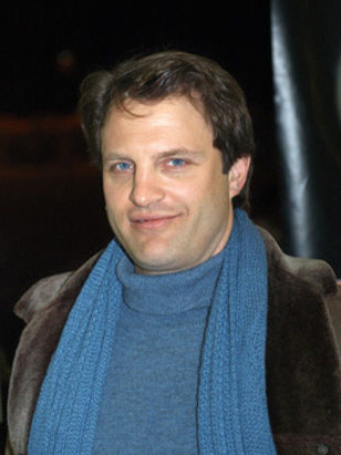 مايكل مايلر