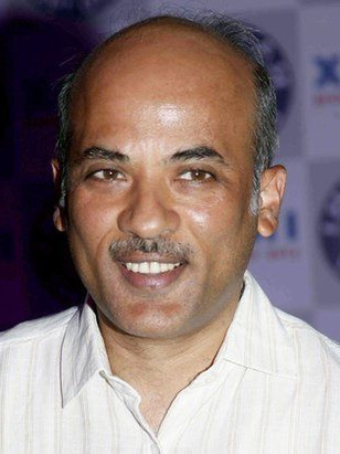 سوراج آر برجاتيا