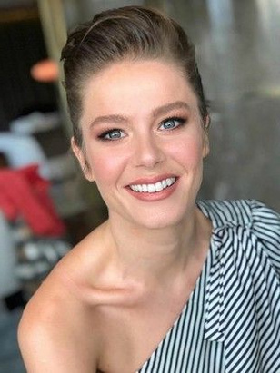 بورجو بيريجيك