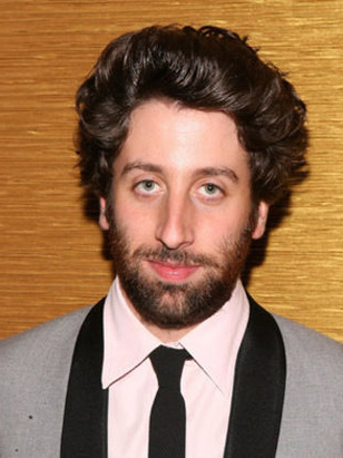 سيمون هيلبرج