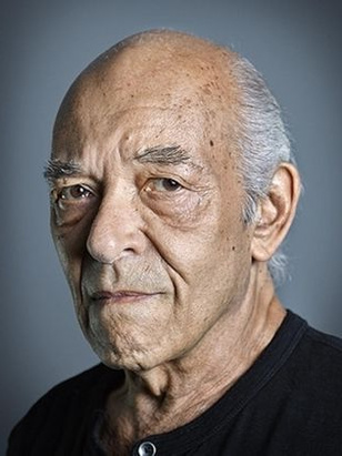 مارك مارجيولوس