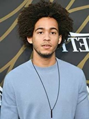 جورجي ليندبورج جونيور