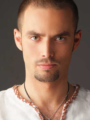 عمر حسن يوسف