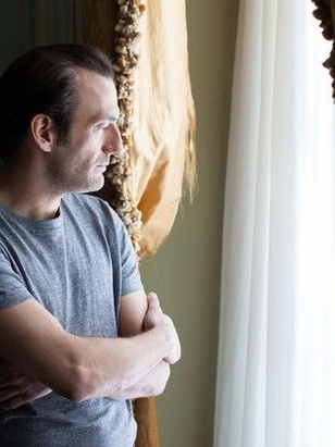 مارتن دوبروي