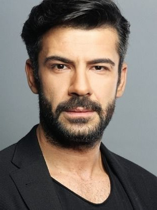 روزجار أكسوي