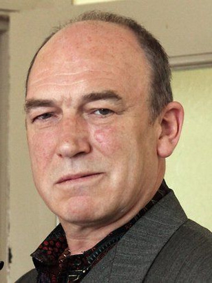 تيم وودوارد