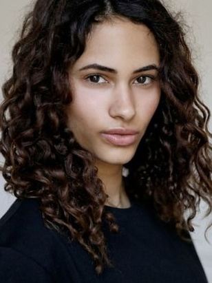 نيسيا بنغازي