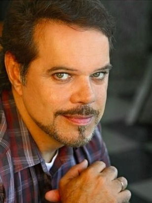 ديوجو فيليلا