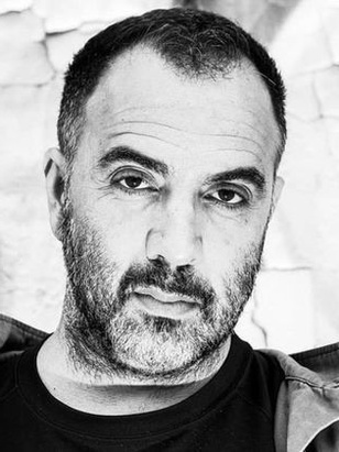 إسرائيل أدريان كايتانو