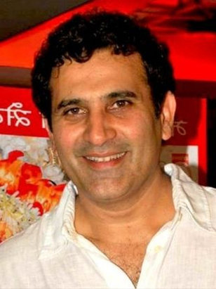 بارميت سيثي