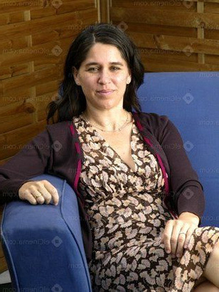 نيكول كاسيل