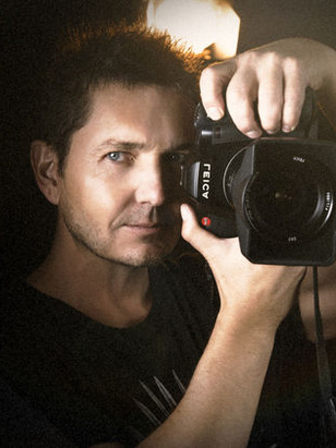 تي.جيه. سكوت