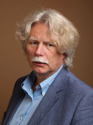 فريدريك ثور فريدريكسون