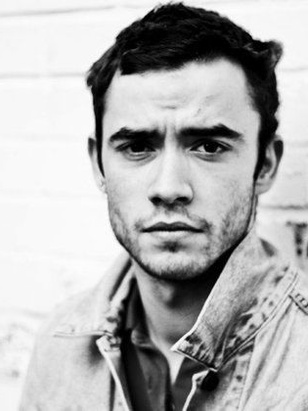 جيمي بلاكلي