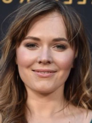 ماجدالينا لامبارسكا