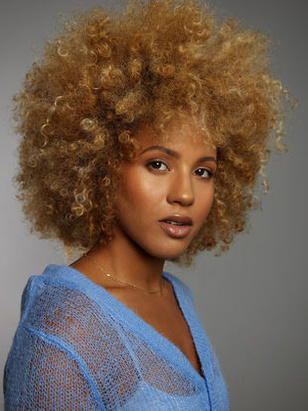 روبين ألومار