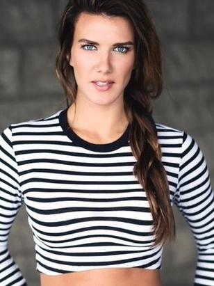 ناتالي بيرن