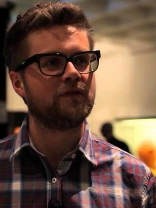 مايلز ماكلاود