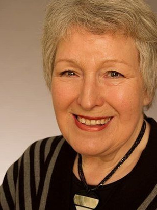 مارلين سيداواي