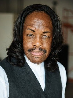 جوناثان ديل مور