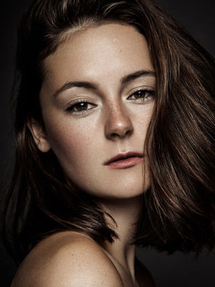 ليا فان أكن