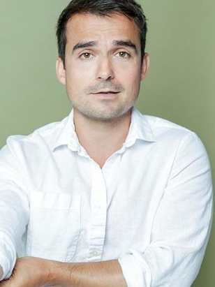 توماس مايكل