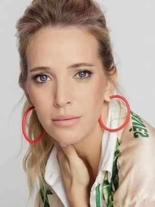 لويزيانا لوبيلاتو