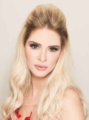 عائشة عثمان