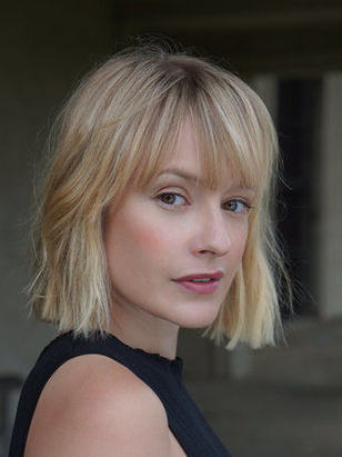 جيسيكا مادسن