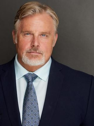 أندرو جاكسون