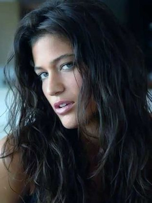 بيراك توزوناتاك