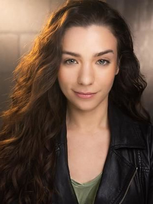 راشيل سلوتكي