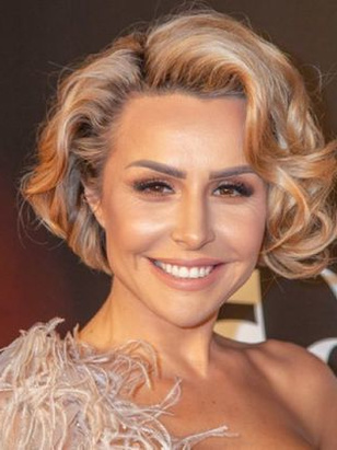 بلانكا ليبينسكا