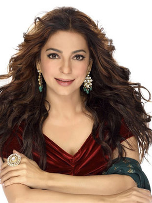 جوهي تشاولا