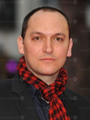 لويس لوترييه