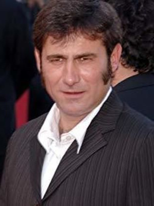 سيرجي لوبيز