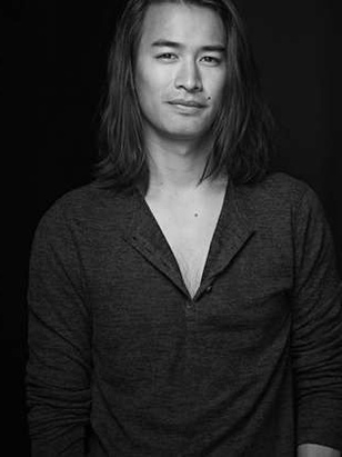 جوردان رودريجز