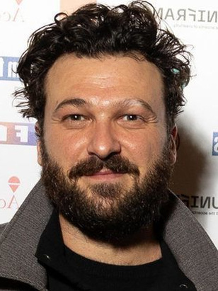 ثيبوت إيفرد