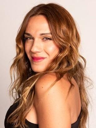 ماريانا جينيسيو بينيا