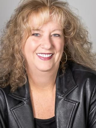 دي لاكروي ديمبسي