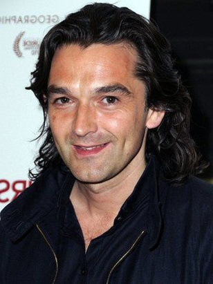 جاستن تشادويك