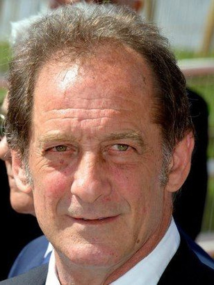 فنسنت ليندون