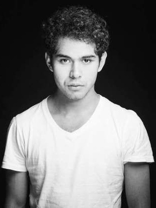 كريستيان فيرير