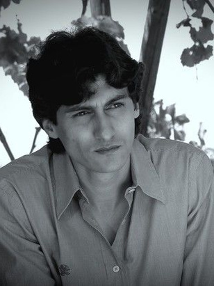 شادي الدالي