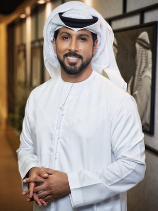 عبدالله الغامدي