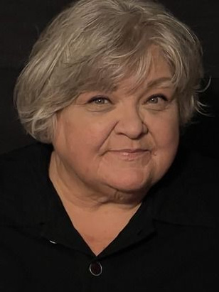 سوزان ماكفيل